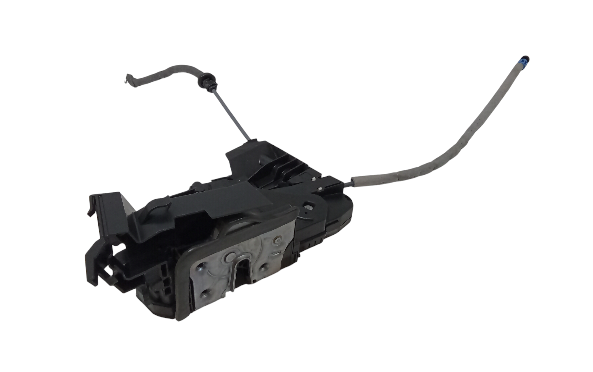 Serratura Anteriore Destra per Mercedes Glb Serie (x247) (19>) (2019 - In produzione)
