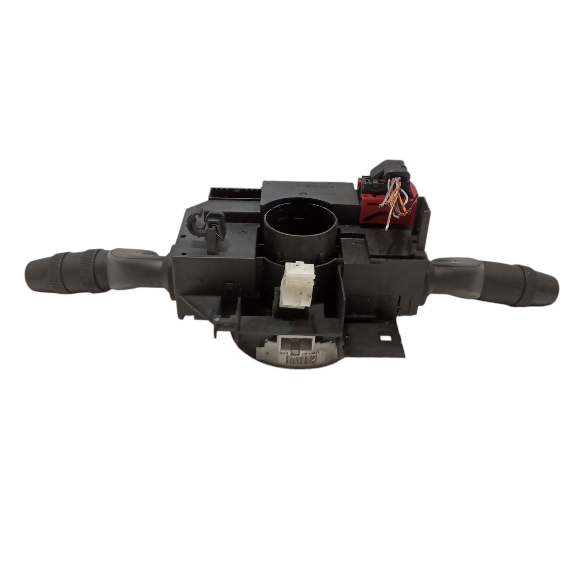 Devioluci per Fiat Idea 1 Serie (2003 - 2005)