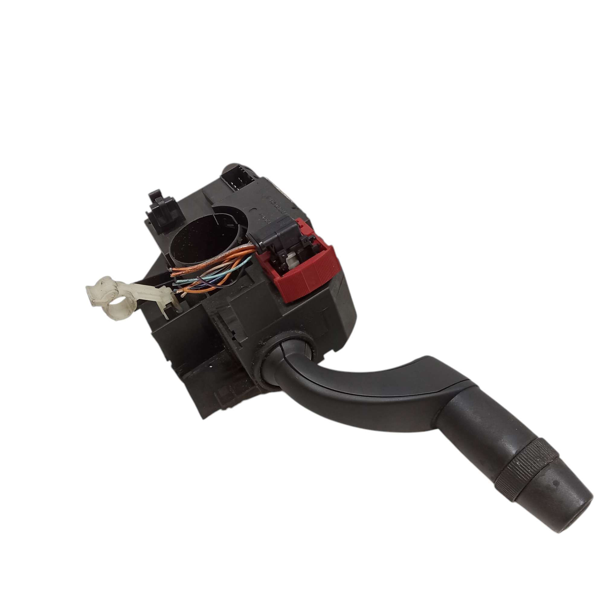 Devioluci per Fiat Idea 1 Serie (2003 - 2005)