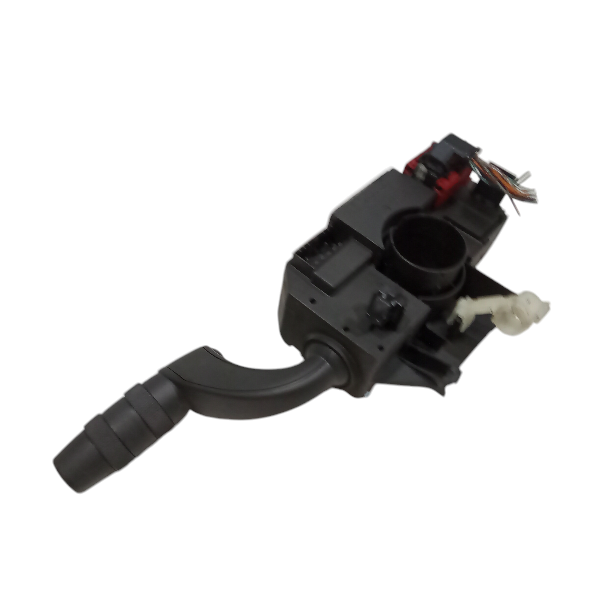 Devioluci per Fiat Idea 1 Serie (2003 - 2005)