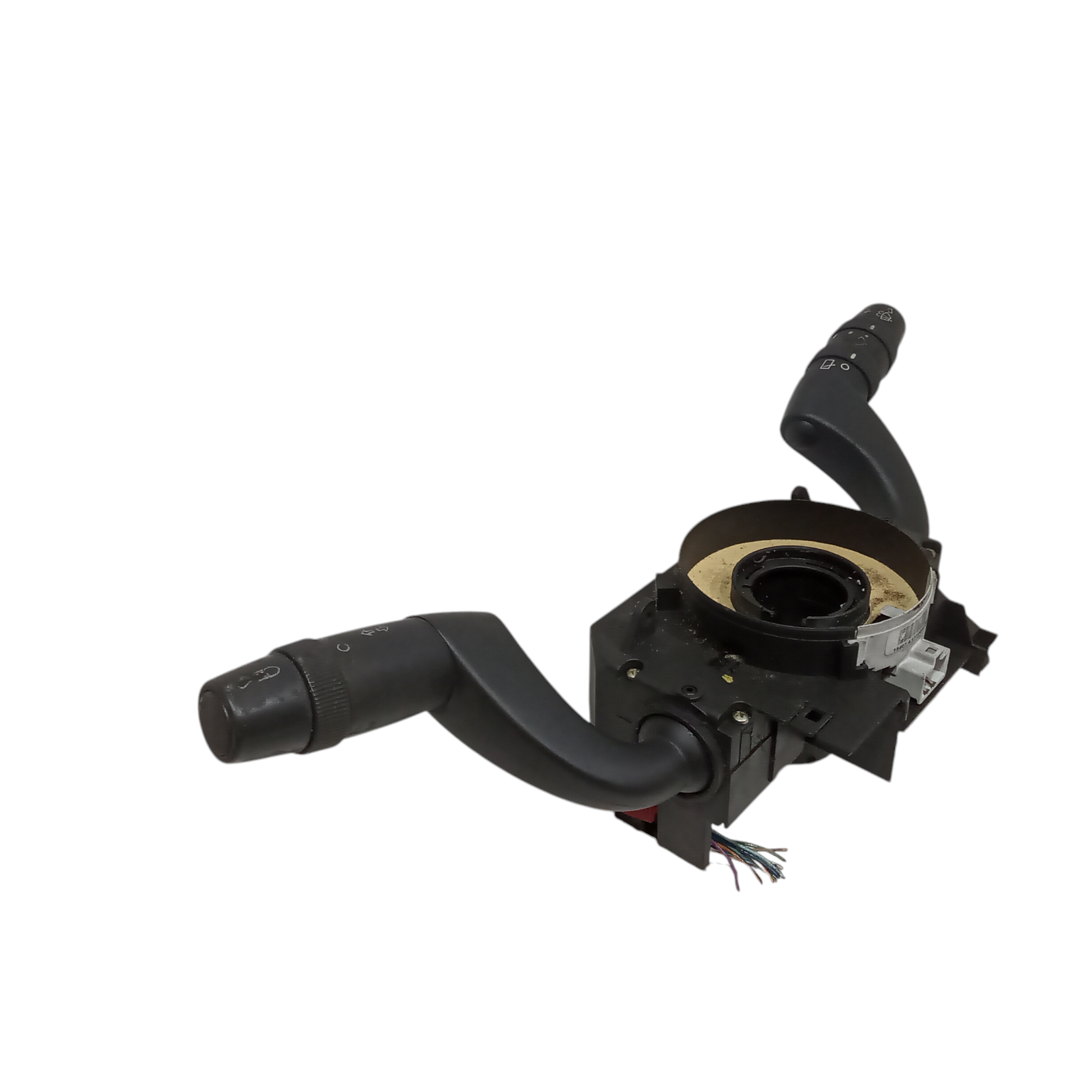 Devioluci per Fiat Idea 1 Serie (2003 - 2005)