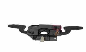 Devioluci per Fiat Idea 1 Serie (2003 - 2005)