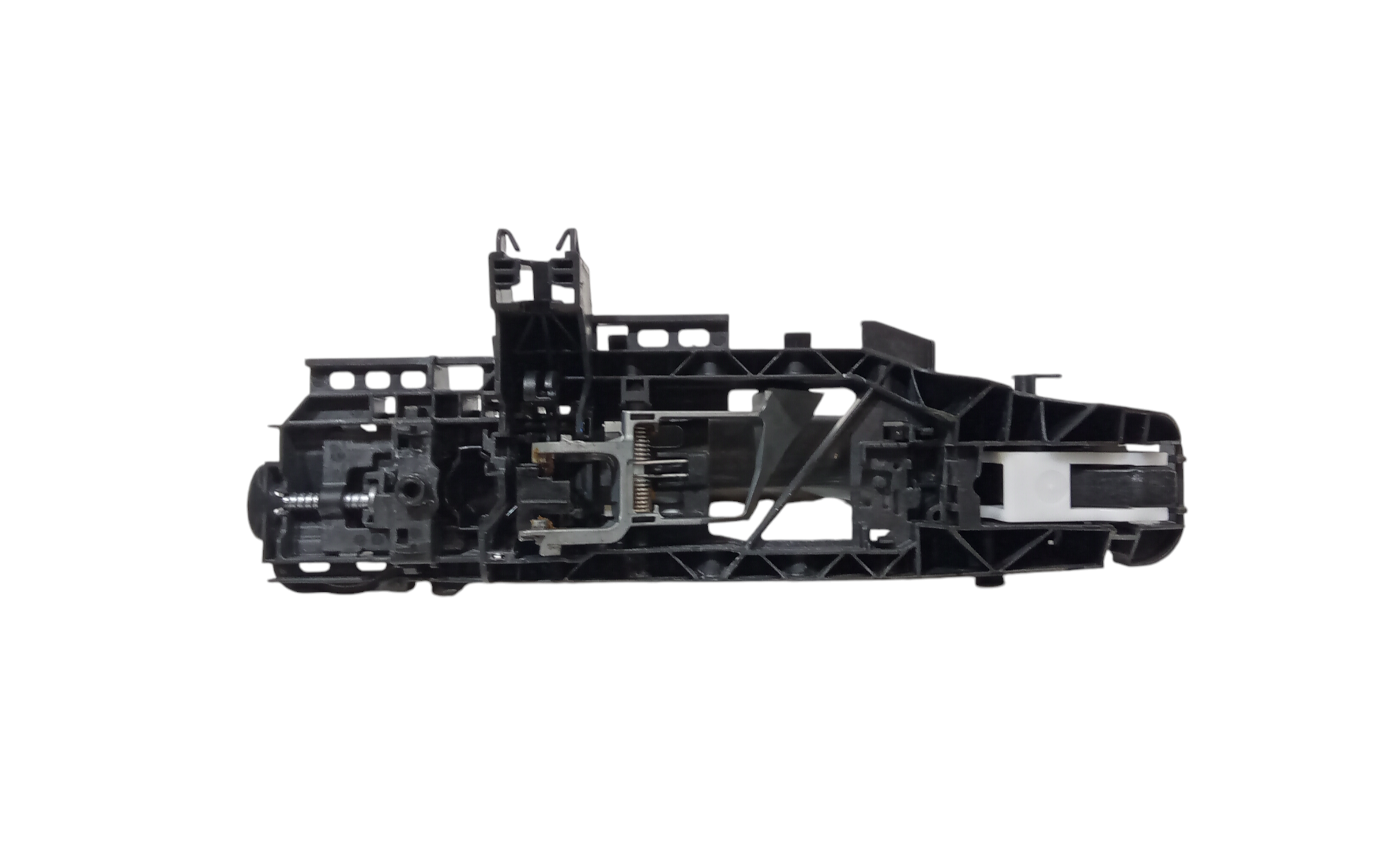 Maniglia esterna Anteriore Destra per Mercedes Glb Serie (x247) (19>) (2019 - In produzione)