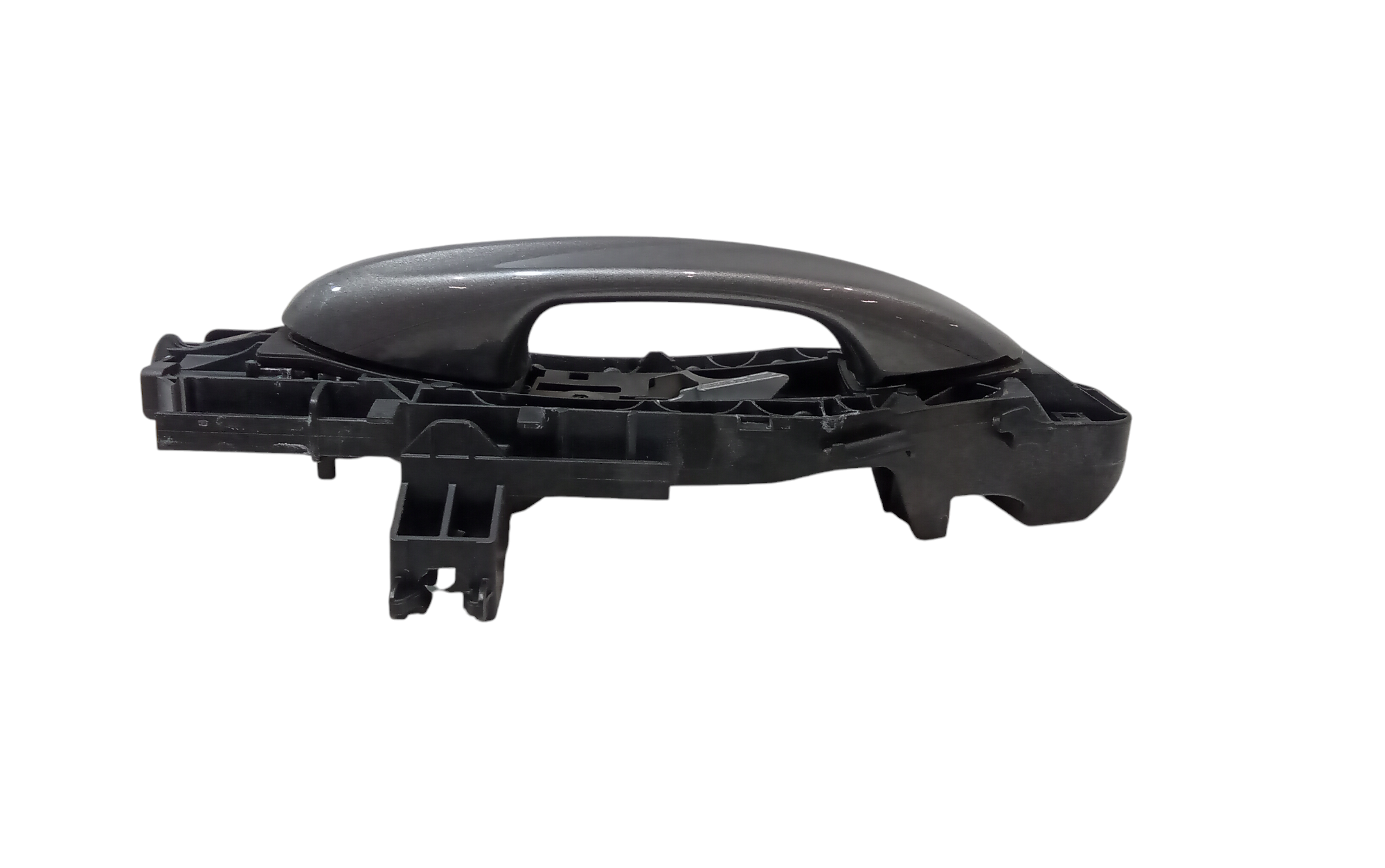 Maniglia esterna Anteriore Destra per Mercedes Glb Serie (x247) (19>) (2019 - In produzione)