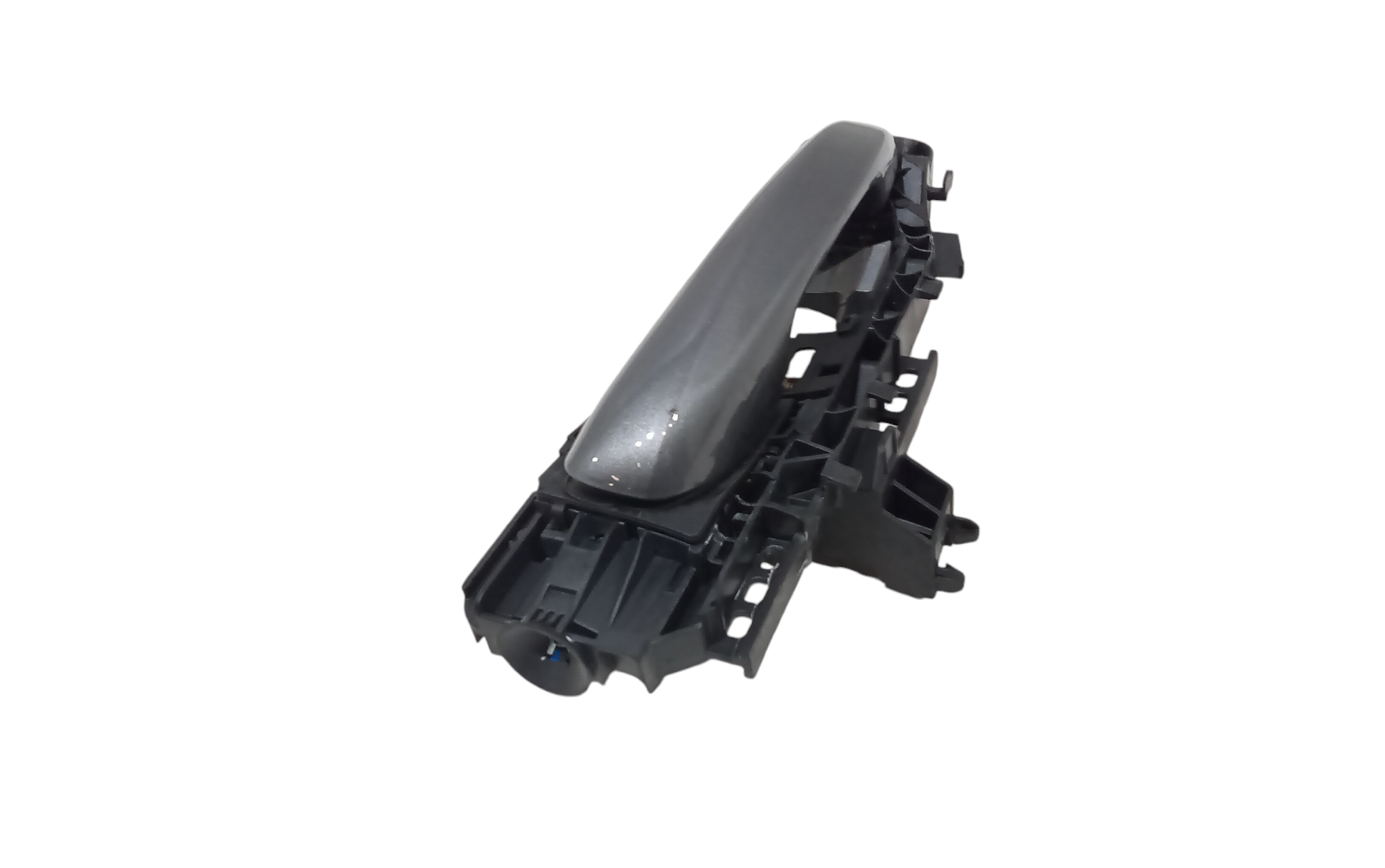 Maniglia esterna Anteriore Destra per Mercedes Glb Serie (x247) (19>) (2019 - In produzione)