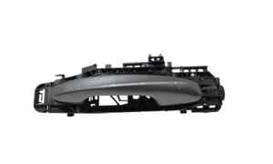 Maniglia esterna Anteriore Destra per Mercedes Glb Serie (x247) (19>) (2019 - In produzione)