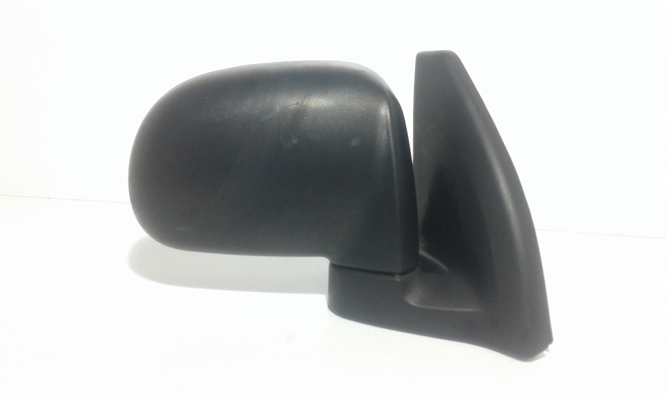 Specchietto Retrovisore Destro HYUNDAI Atos 2 Serie