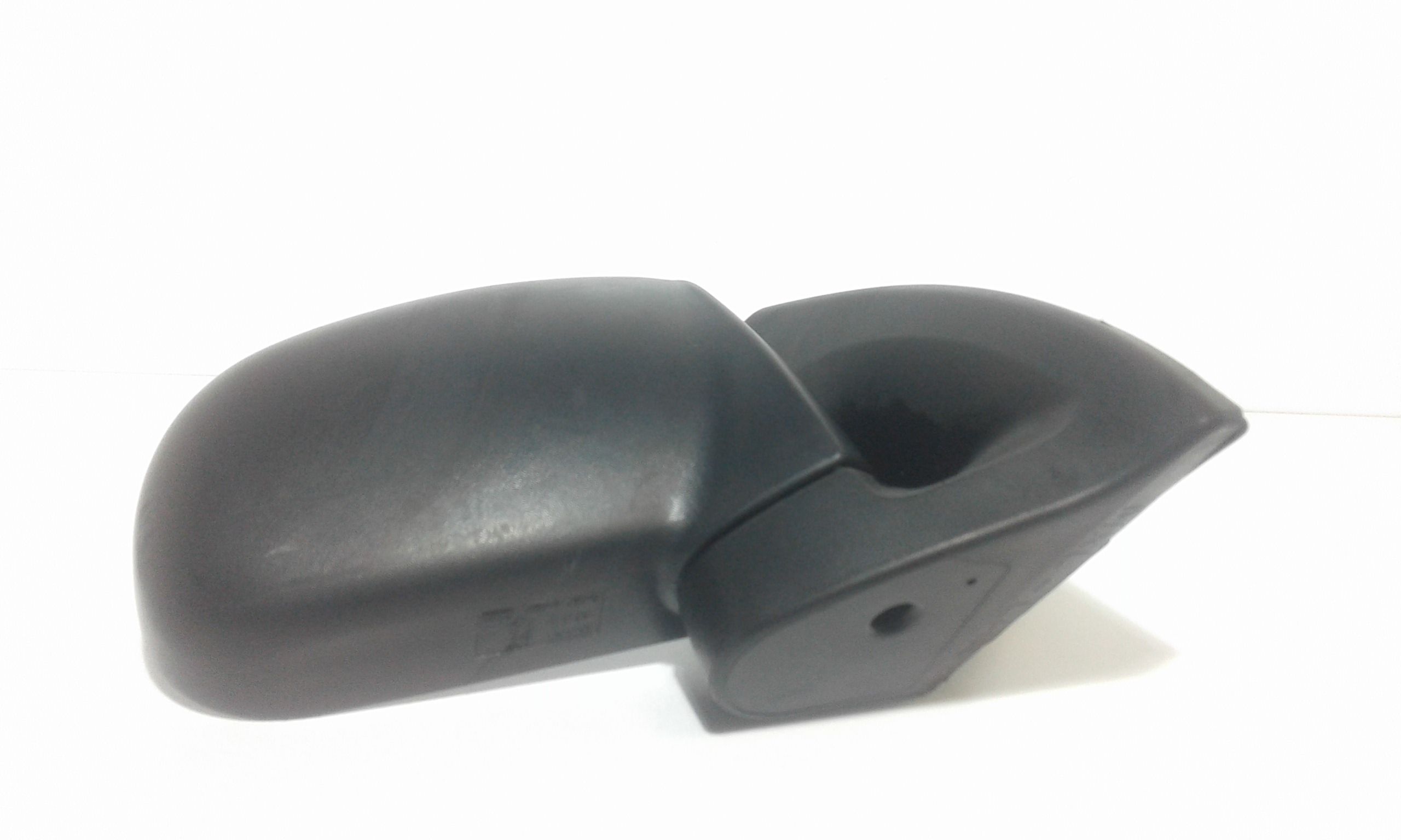 Specchietto Retrovisore Destro HYUNDAI Atos 2 Serie