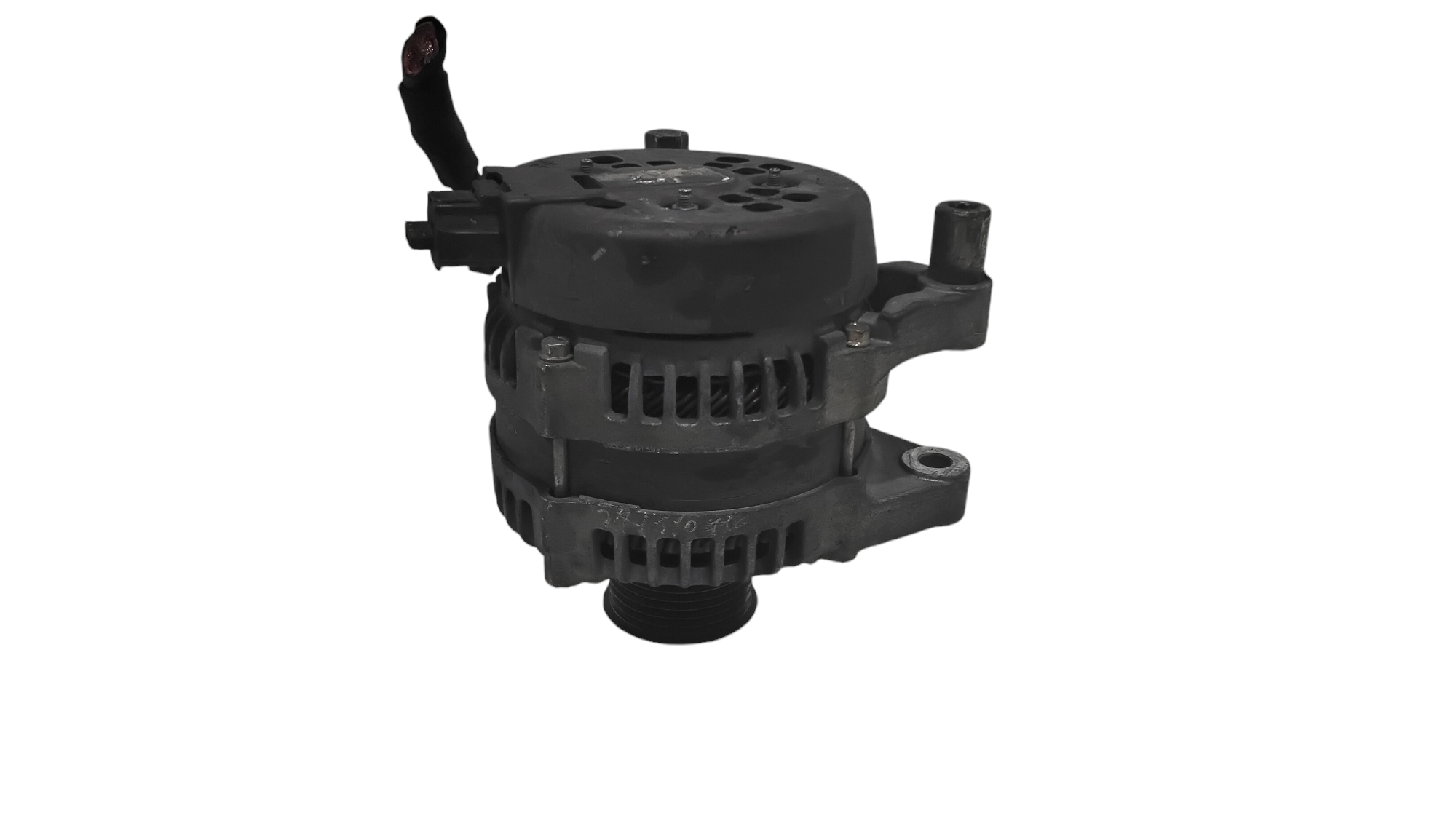Alternatore per Ford C - Max Serie (03>07) (2003 - 2007)
