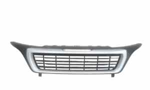 Mascherina anteriore per Peugeot Boxer 4 Serie (2011 - In produzione)