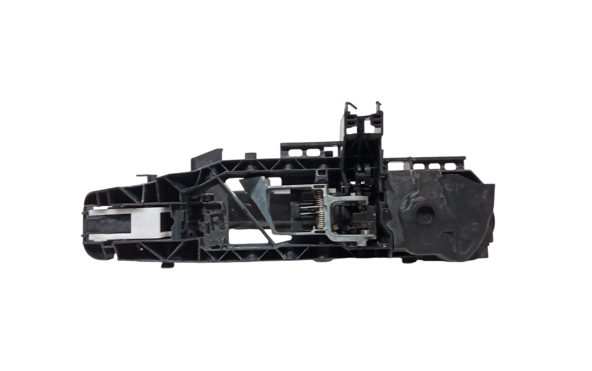 Maniglia esterna Anteriore Sinistra per Mercedes Glb Serie (x247) (19>) (2019 - In produzione)