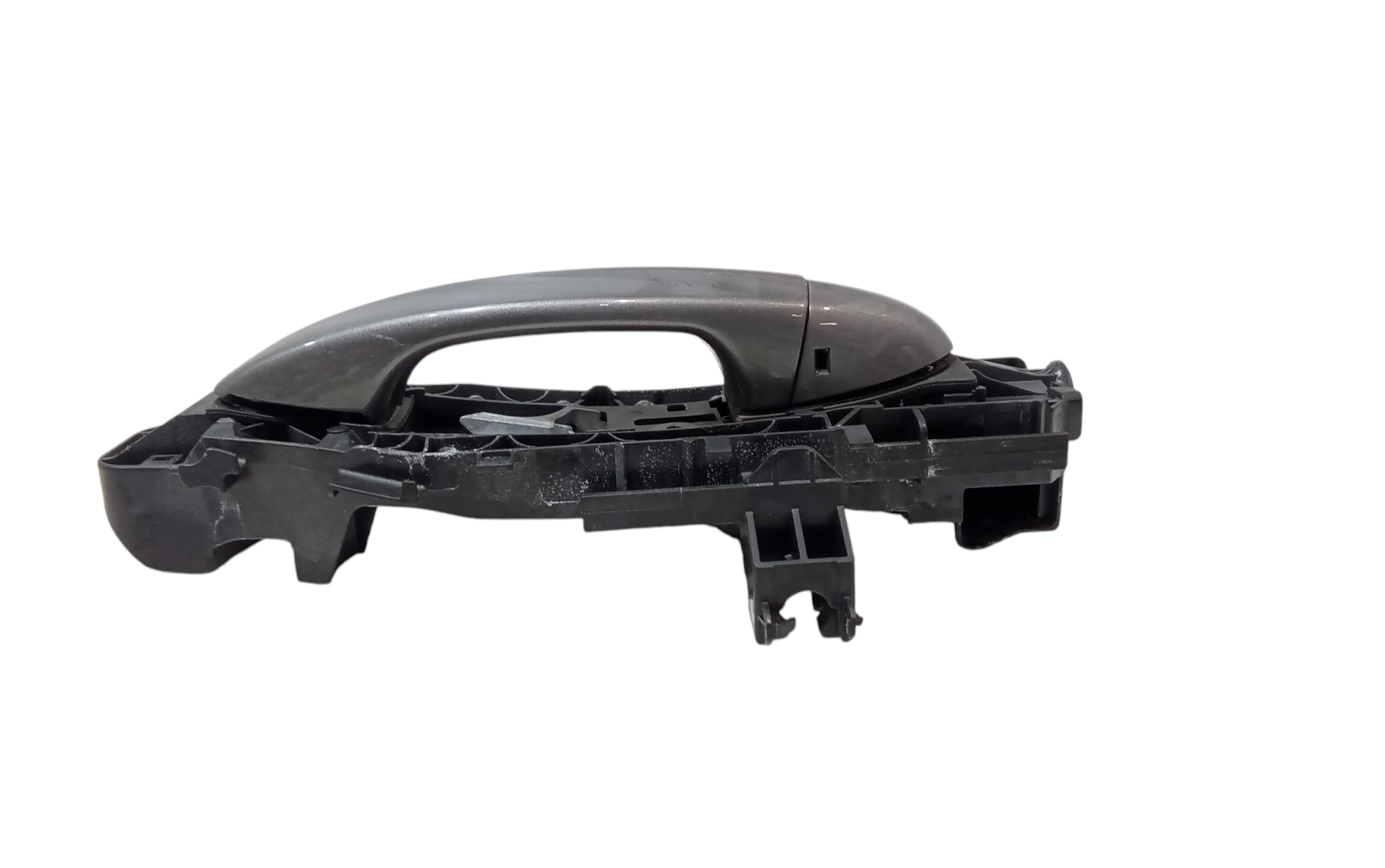 Maniglia esterna Anteriore Sinistra per Mercedes Glb Serie (x247) (19>) (2019 - In produzione)