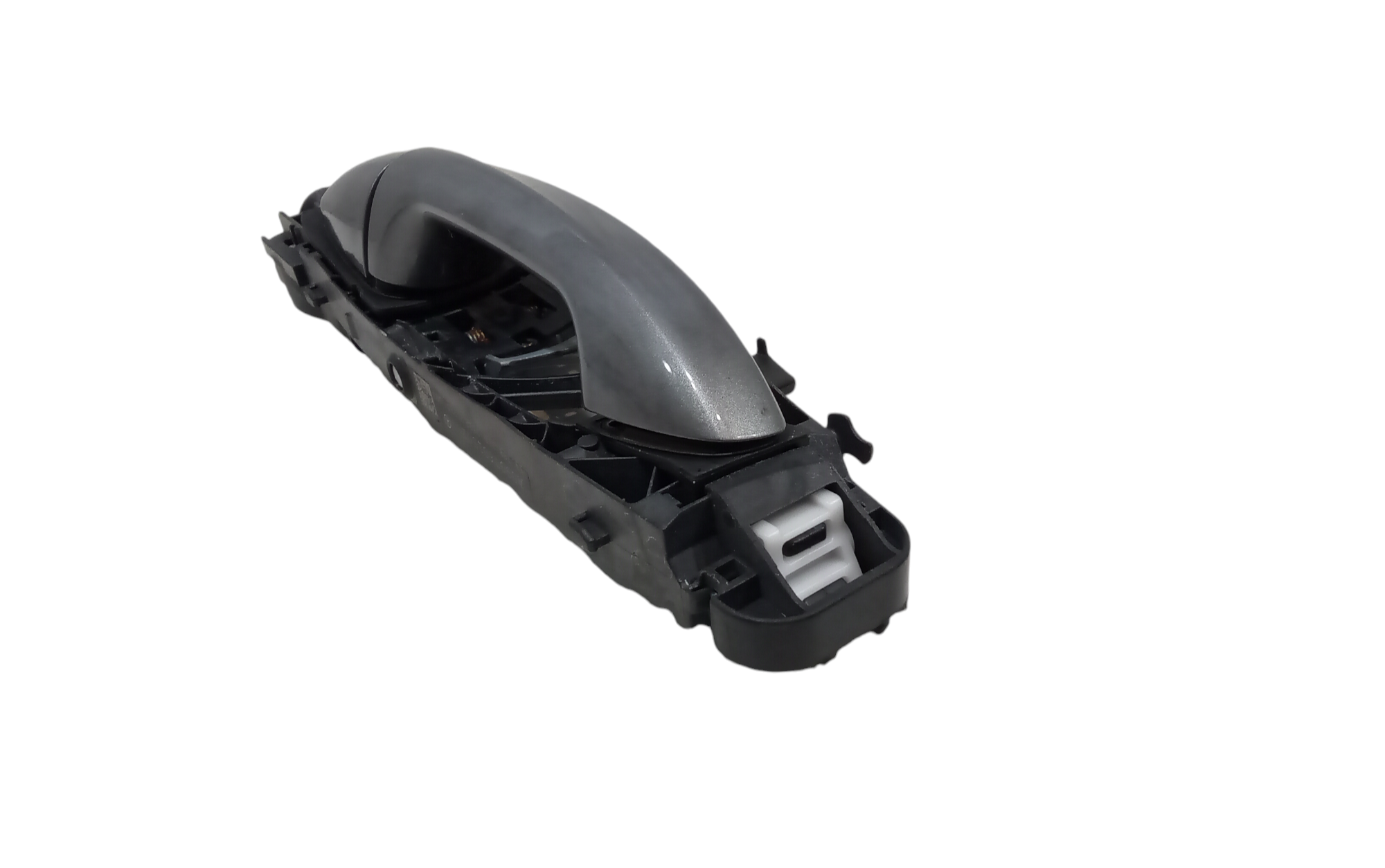 Maniglia esterna Anteriore Sinistra per Mercedes Glb Serie (x247) (19>) (2019 - In produzione)