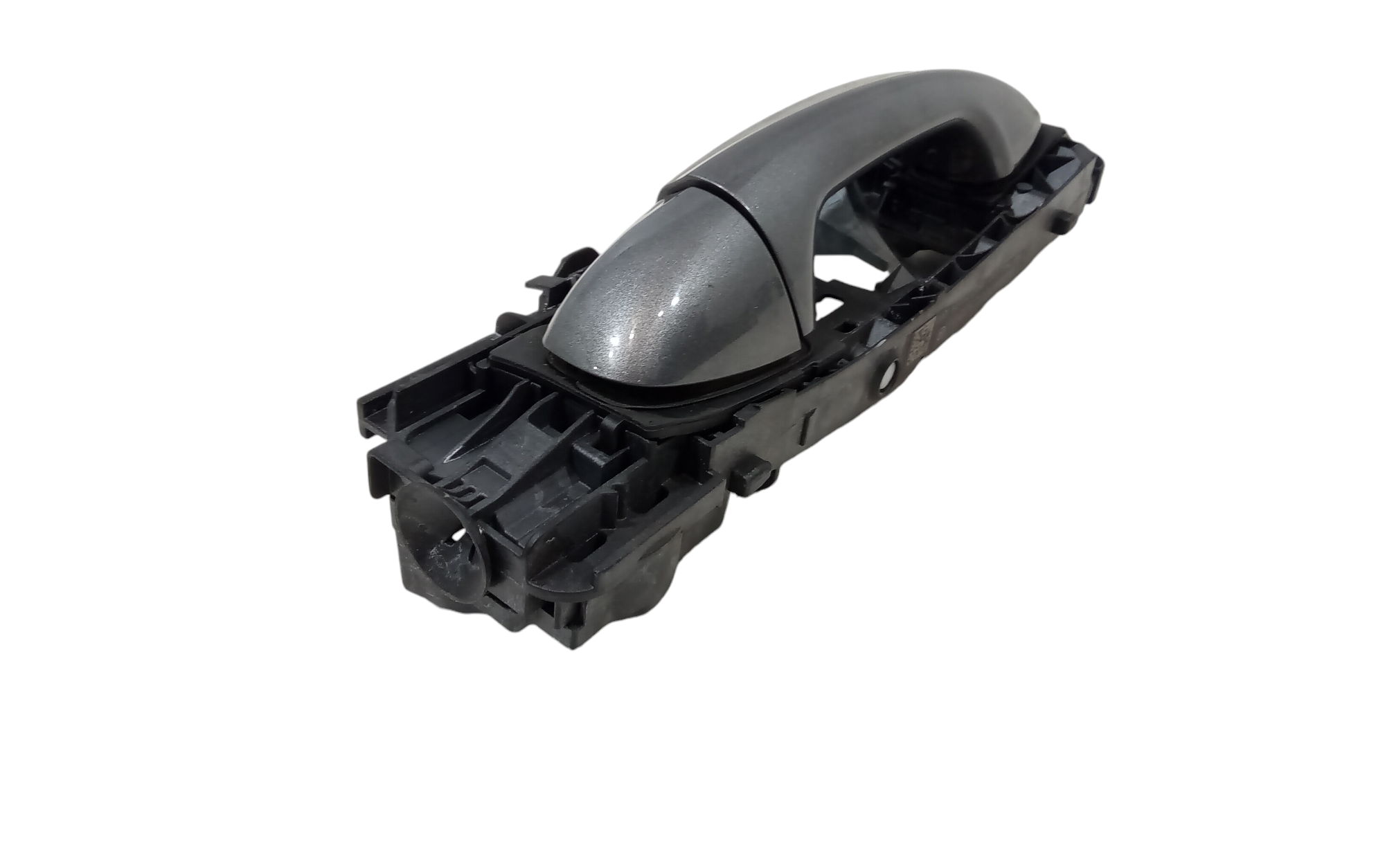 Maniglia esterna Anteriore Sinistra per Mercedes Glb Serie (x247) (19>) (2019 - In produzione)