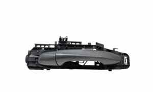 Maniglia esterna Anteriore Sinistra per Mercedes Glb Serie (x247) (19>) (2019 - In produzione)