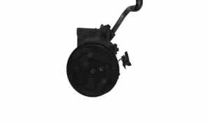 Compressore A/C per Peugeot 107 1 Serie (2005 - In produzione)