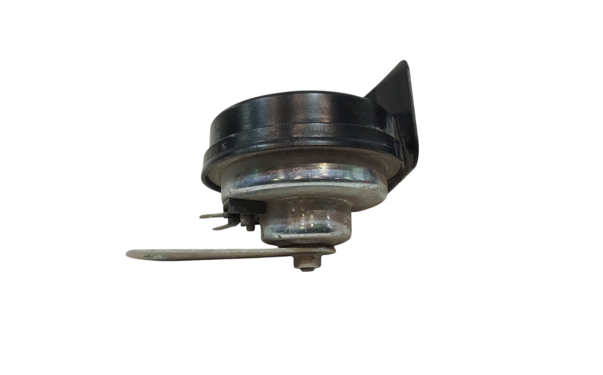 Clacson per Aixam GTO Emotion (2018 - 2023)