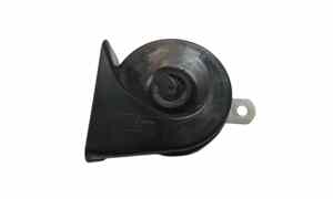 Clacson per Aixam GTO Emotion (2018 - 2023)