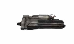 Motorino d  avviamento per Citroen C2 1 Serie (2003 - 2005)