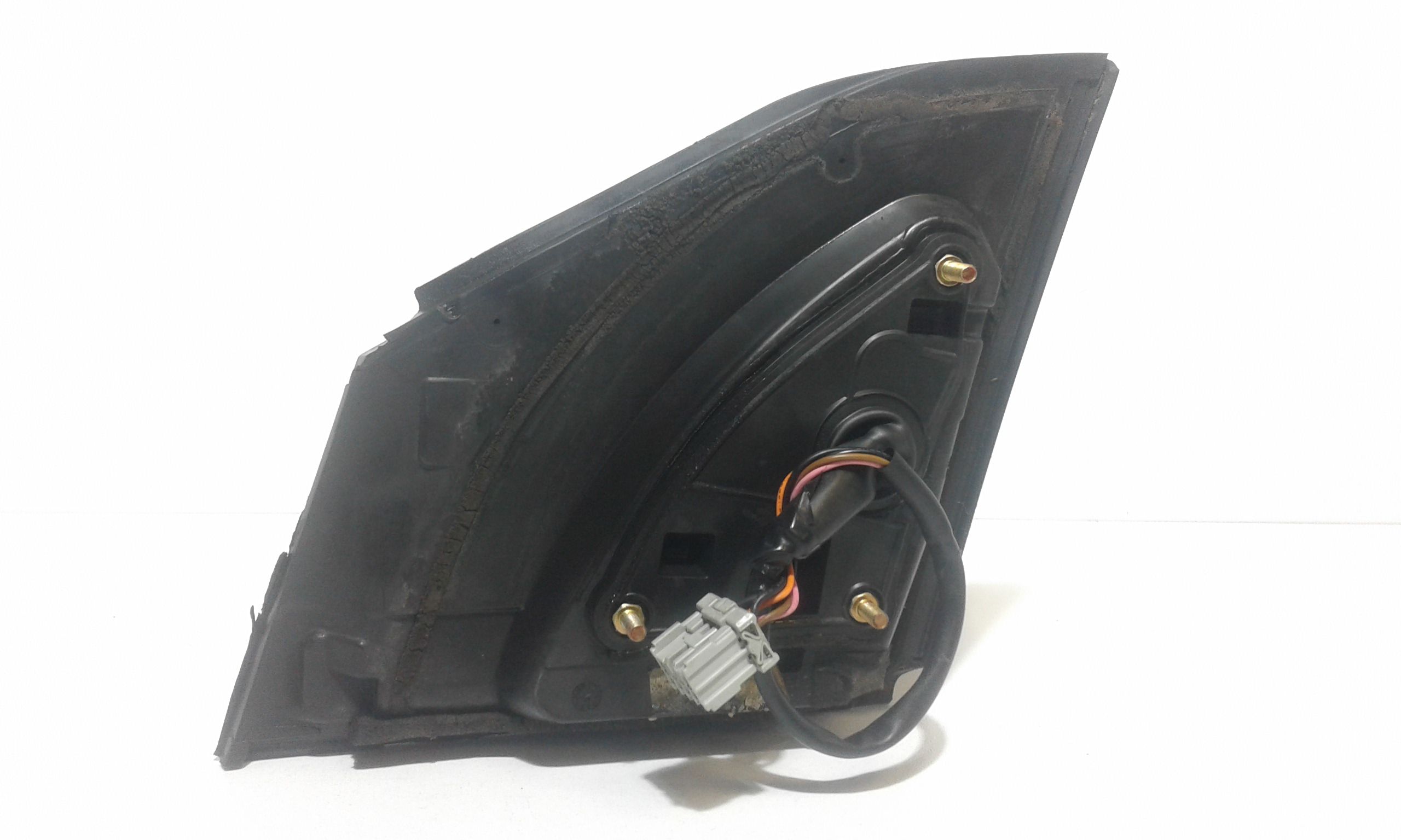 Specchietto Retrovisore Destro HONDA Civic Berlina 3P 3 Serie