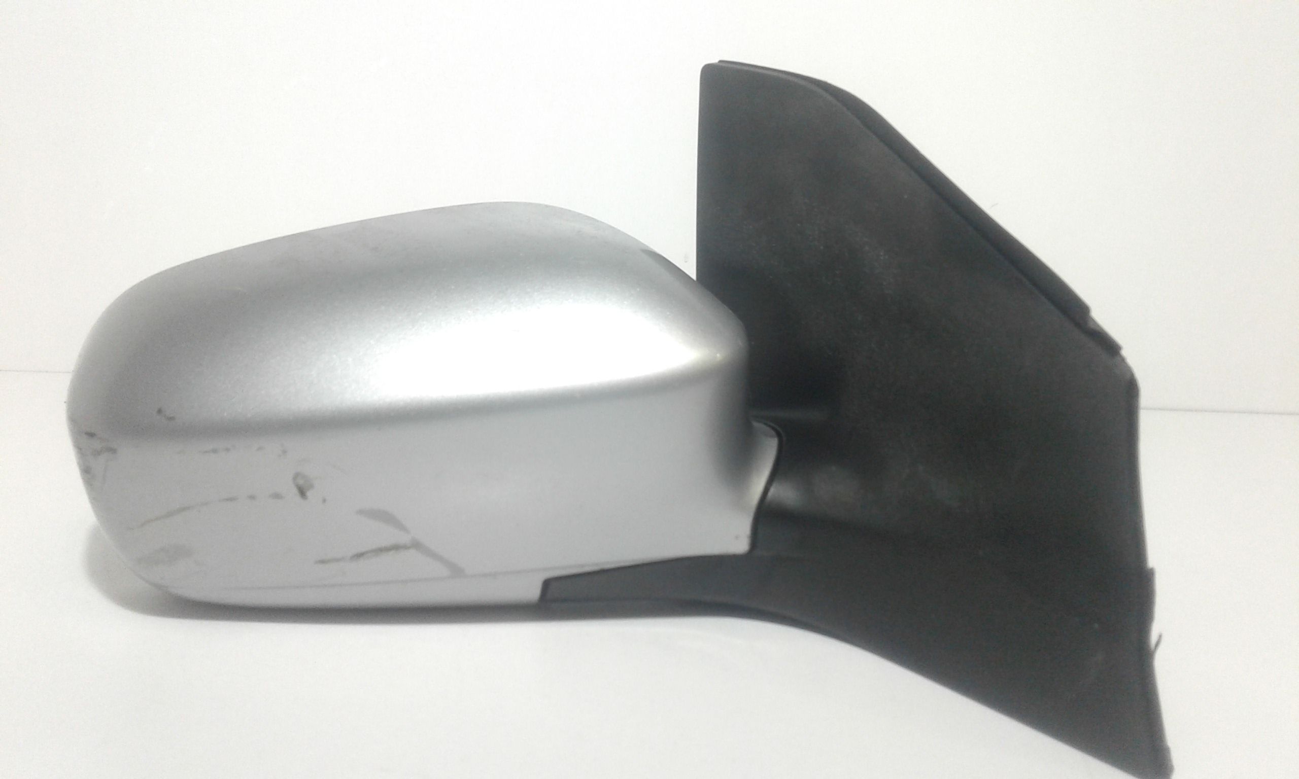 Specchietto Retrovisore Destro HONDA Civic Berlina 3P 3 Serie
