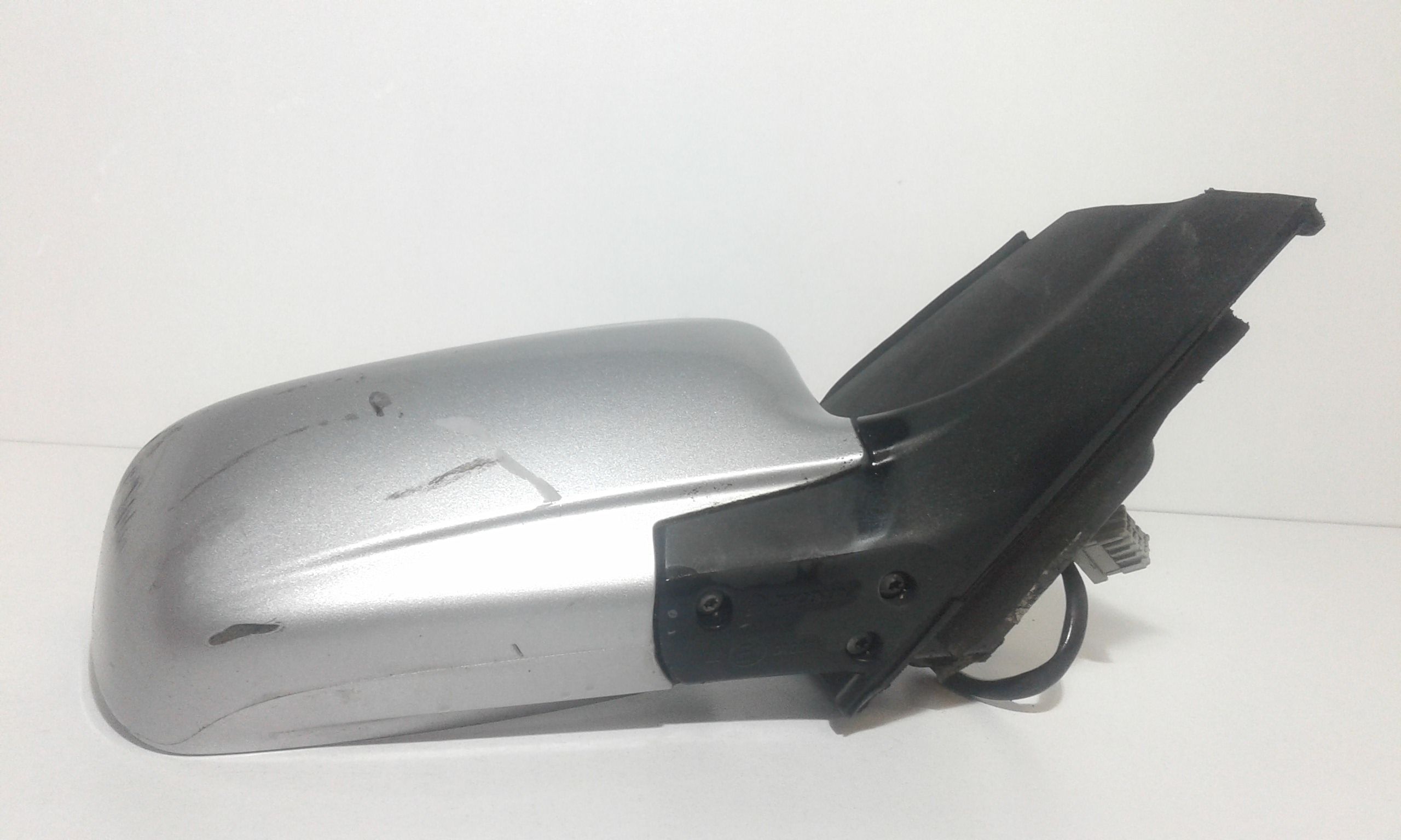 Specchietto Retrovisore Destro HONDA Civic Berlina 3P 3 Serie