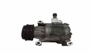 Compressore A/C per Fiat Panda 2 Serie (2003 - 2010)