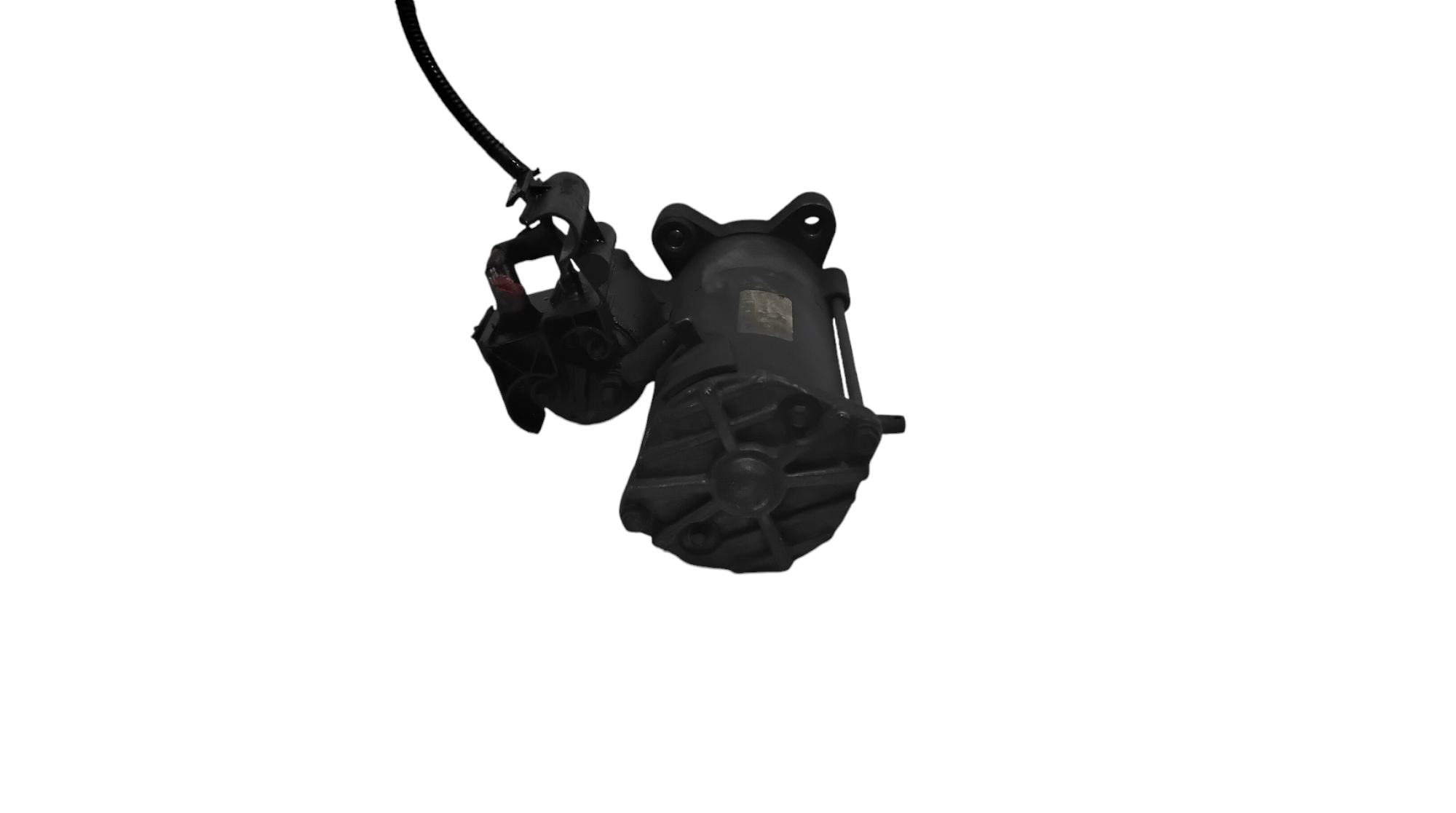 Motorino d  avviamento per Ford C - Max Serie (03>07) (2003 - 2007)