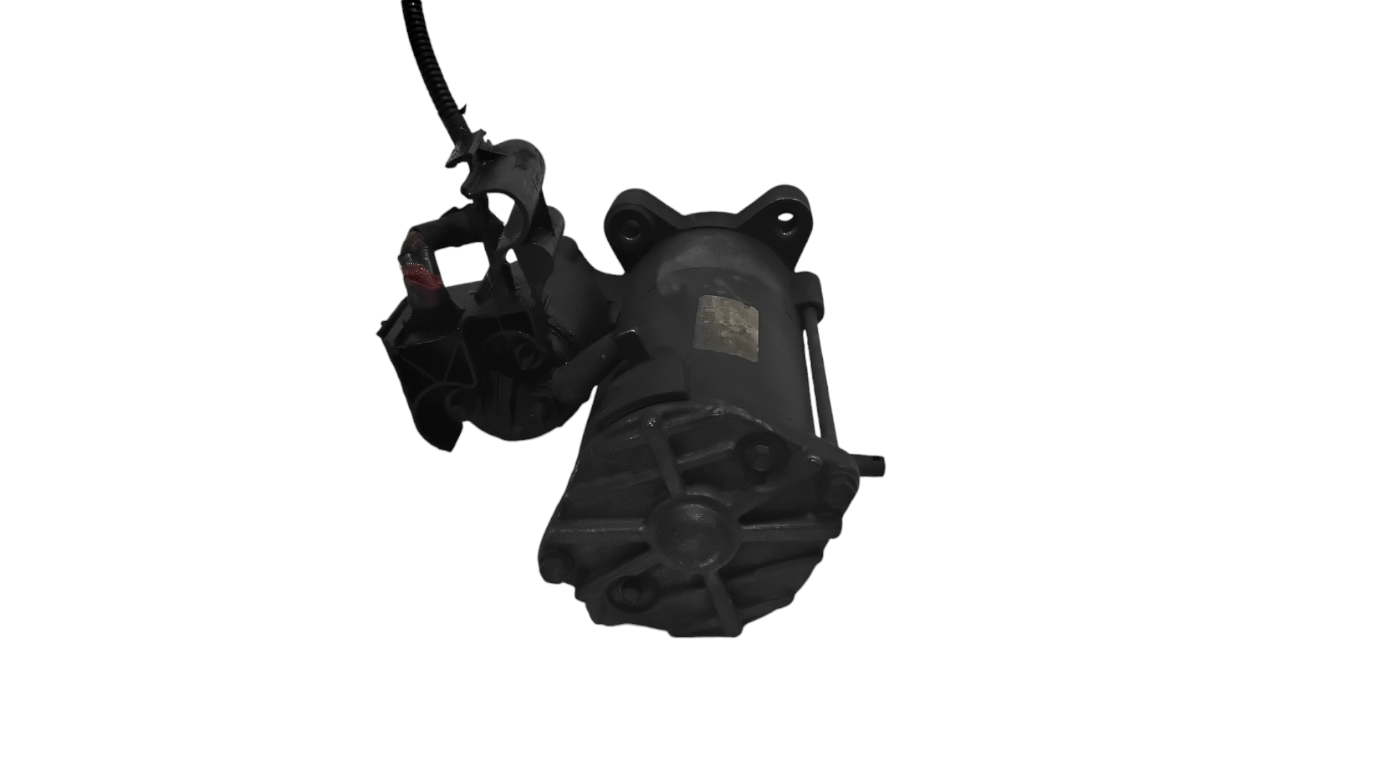 Motorino d  avviamento per Ford C - Max Serie (03>07) (2003 - 2007)