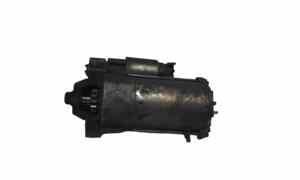 Motorino d  avviamento per Ford C - Max Serie (03>07) (2003 - 2007)