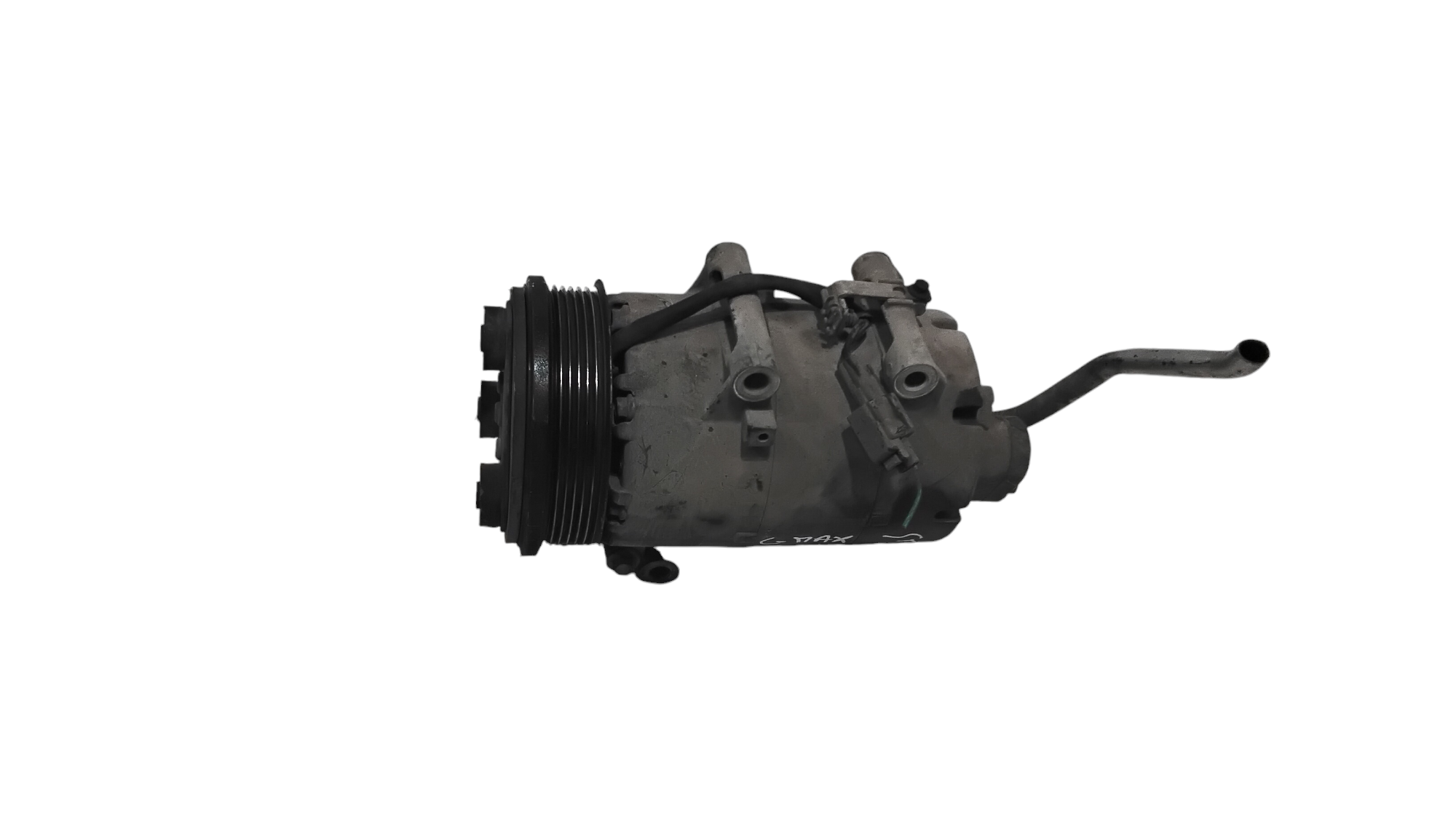 Compressore A/C per Ford C - Max Serie (03>07) (2003 - 2007)