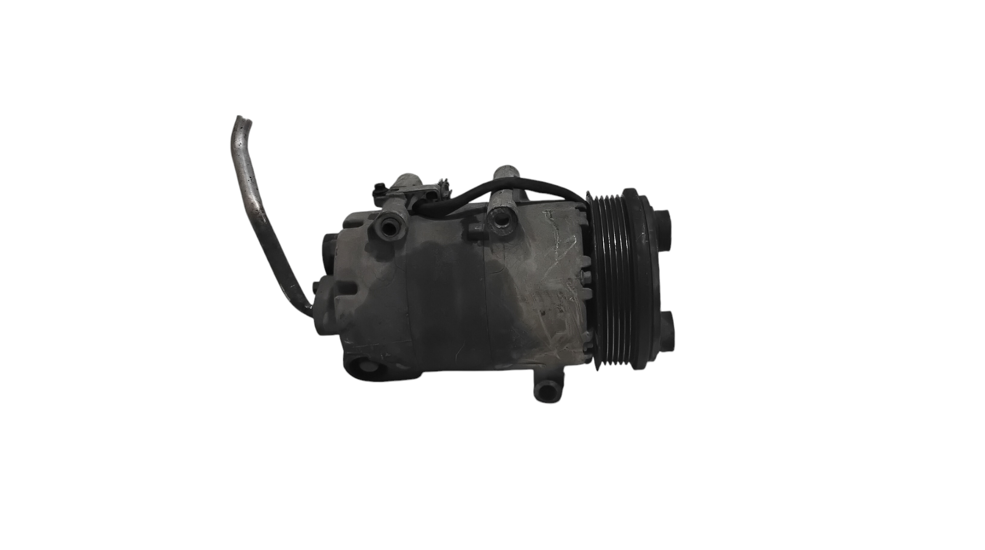 Compressore A/C per Ford C - Max Serie (03>07) (2003 - 2007)