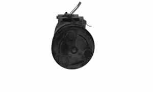 Compressore A/C per Ford C - Max Serie (03>07) (2003 - 2007)