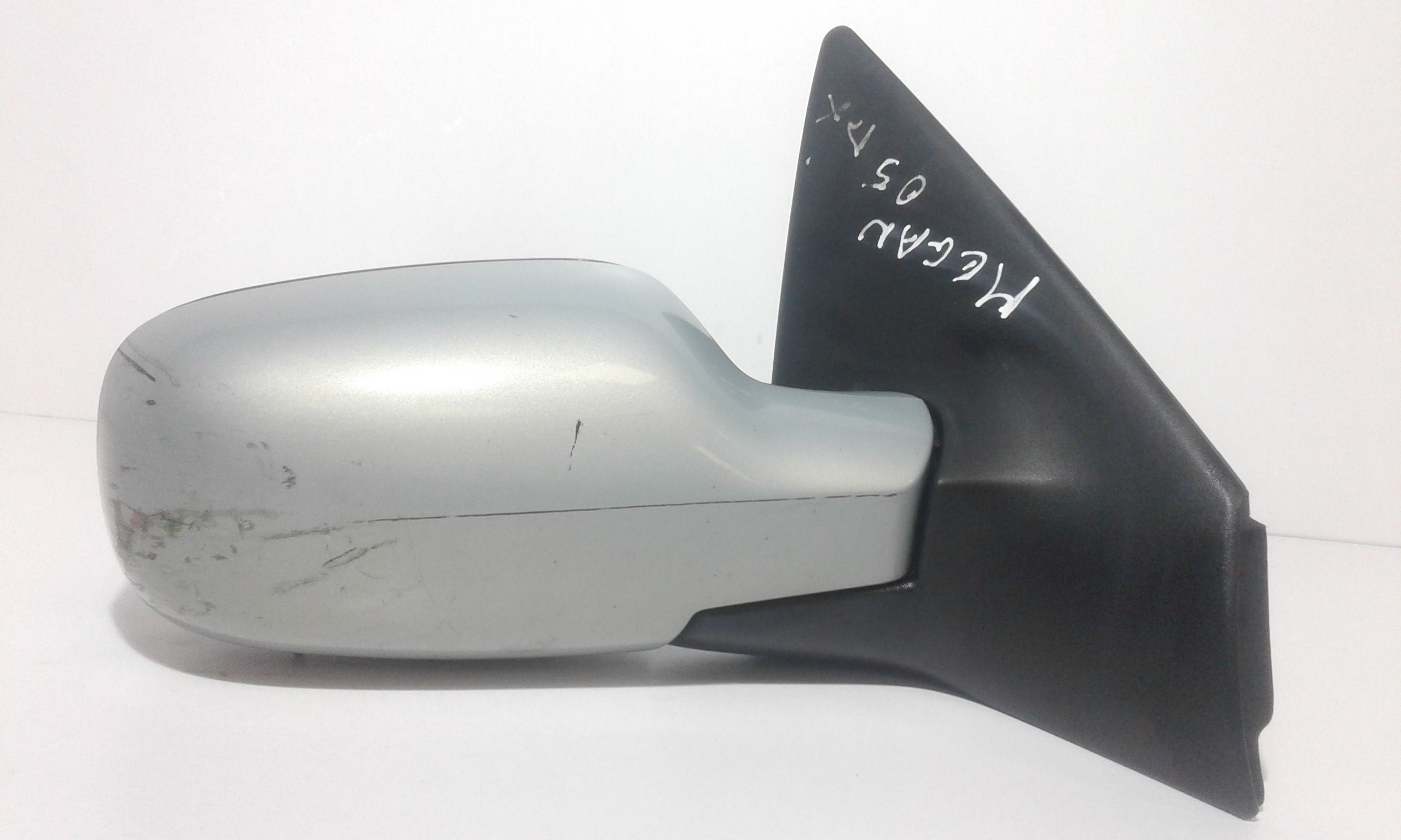 Specchietto Retrovisore Destro RENAULT Megane ll 1 Serie