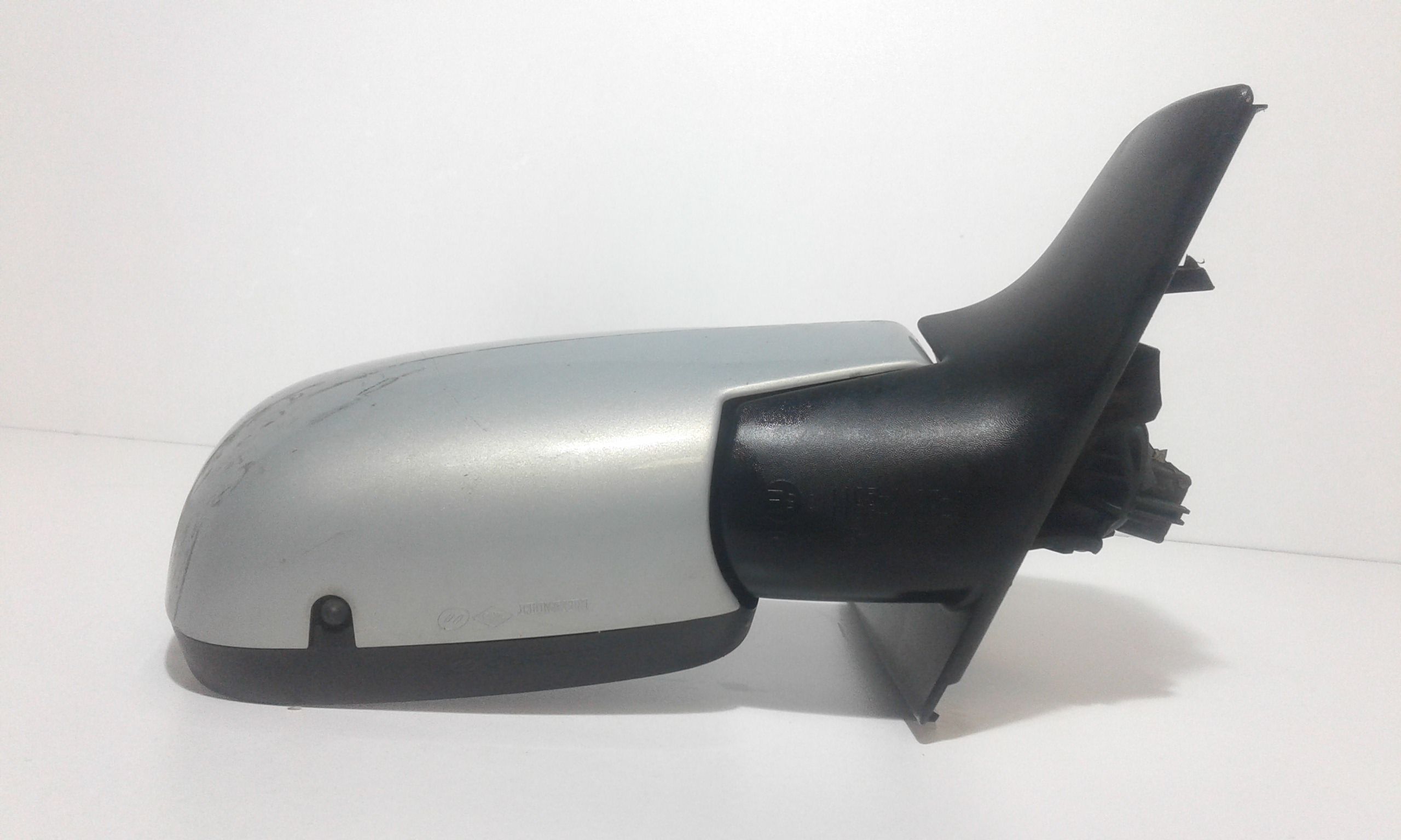 Specchietto Retrovisore Destro RENAULT Megane ll 1 Serie