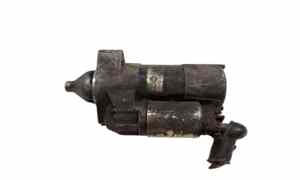 Motorino d  avviamento per Nissan Micra 3 Serie (2000 - 2003)