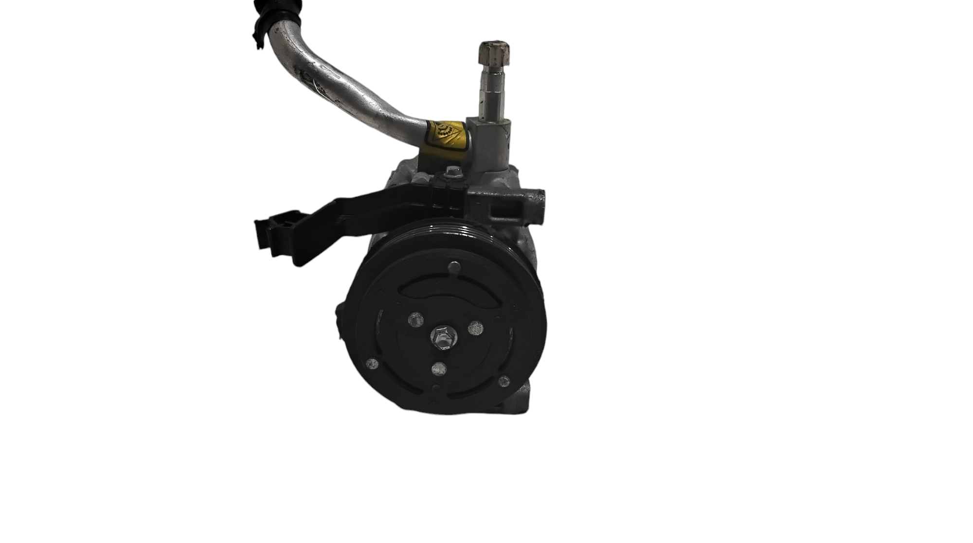 Compressore A/C per Fiat Panda 3 Serie (2012 - In produzione)