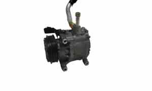 Compressore A/C per Fiat Panda 3 Serie (2012 - In produzione)