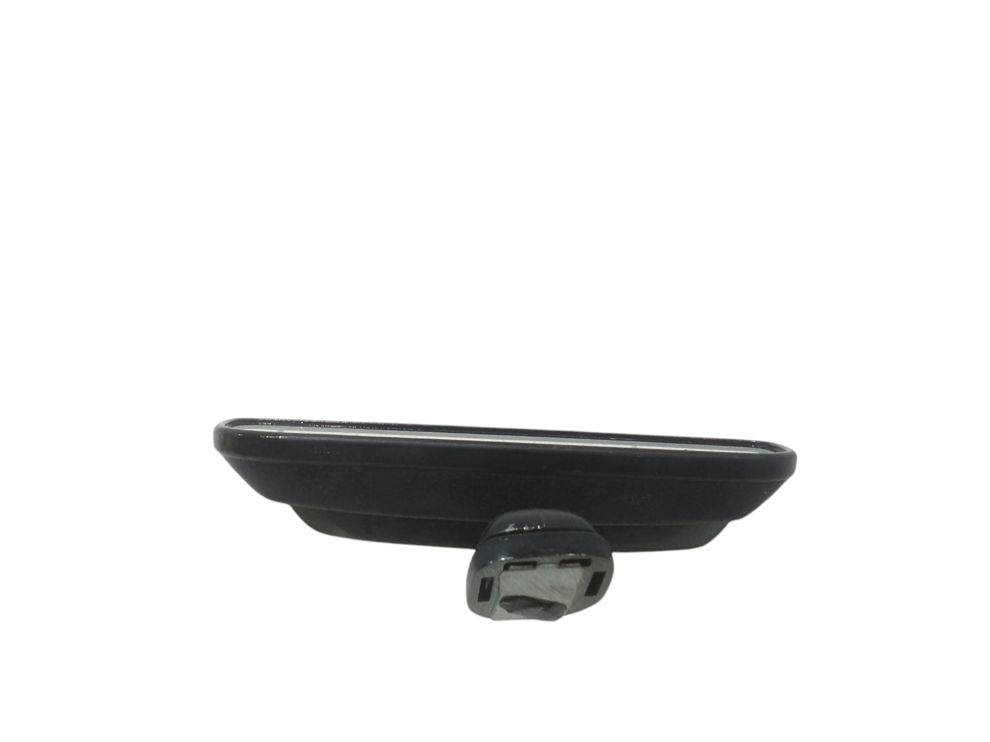 Specchietto Retrovisore Interno per Hyundai I20 1 Serie (2008 - 2014)