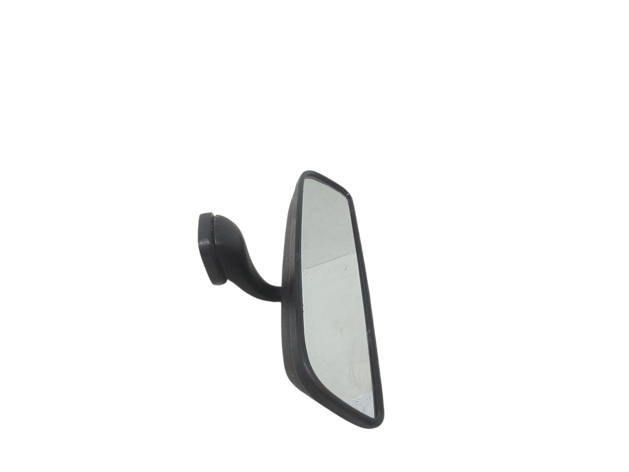 Specchietto Retrovisore Interno per Hyundai I20 1 Serie (2008 - 2014)
