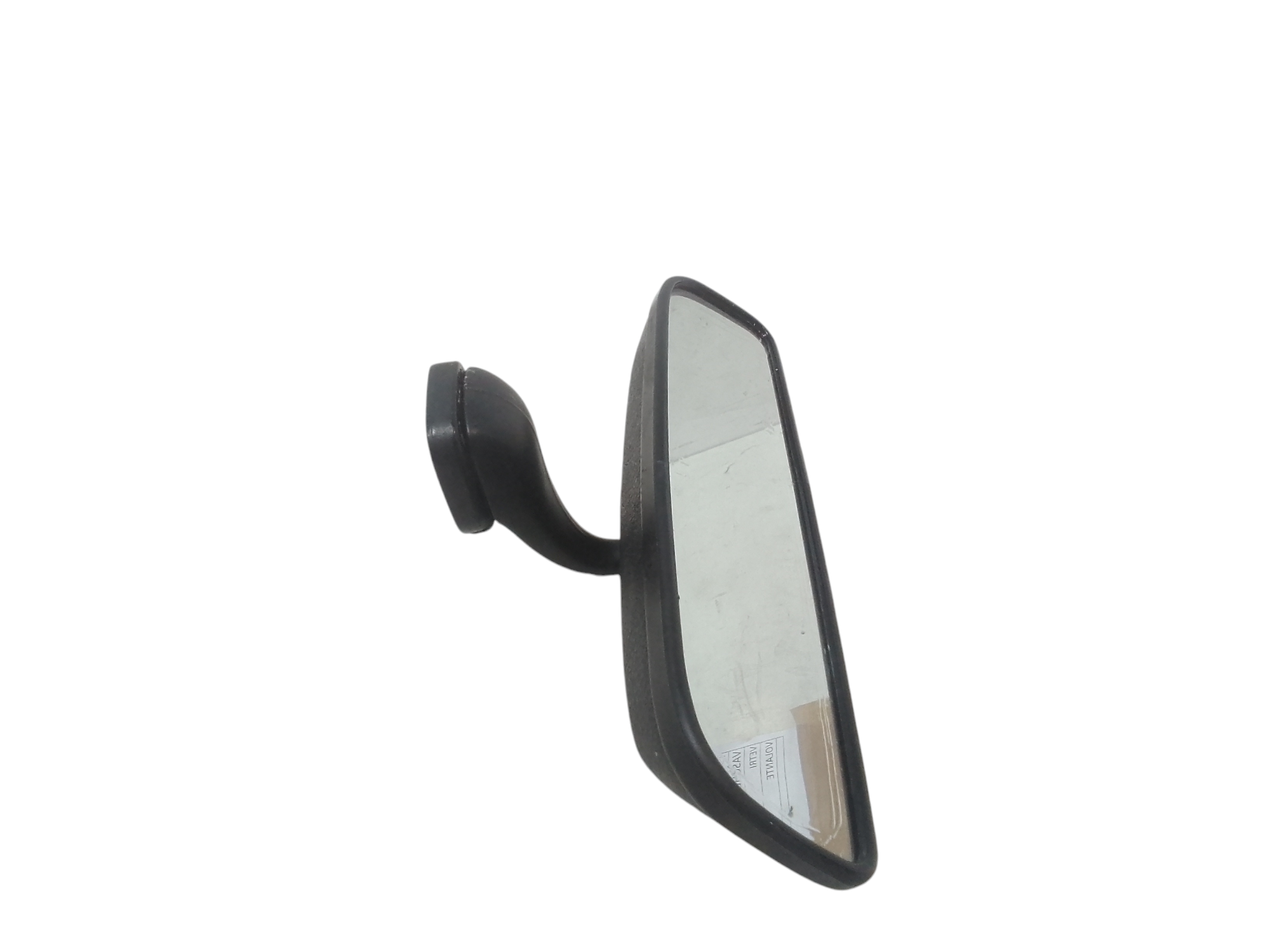 Specchietto Retrovisore Interno per Hyundai I20 1 Serie (2008 - 2014)