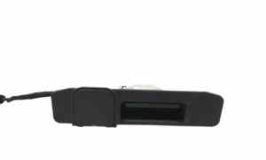 Maniglia apertura cofano posteriore per Mercedes Glb Serie (x247) (19>) (2019 - In produzione)