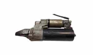 Motorino d  avviamento per Opel Agila 2 Serie (2004 - 2008)