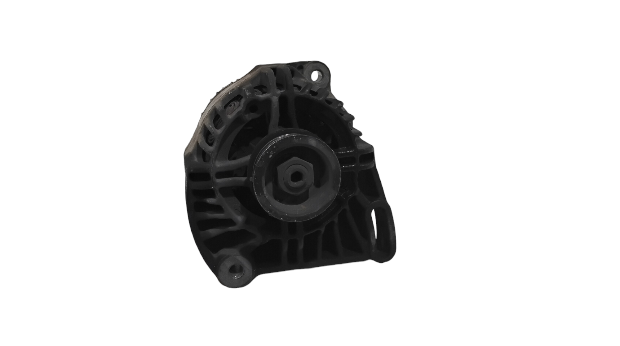 Alternatore per Fiat Seicento Serie (00>05) (2000 - 2005)