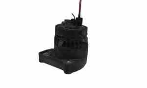 Alternatore per Fiat Seicento Serie (00>05) (2000 - 2005)