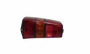 Stop fanale Posteriore sinistro lato Guida per Fiat Panda 1 Serie (1980 - 2003)