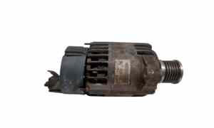 Alternatore per Fiat Punto Berlina 3p 2 Serie (1999 - 2003)