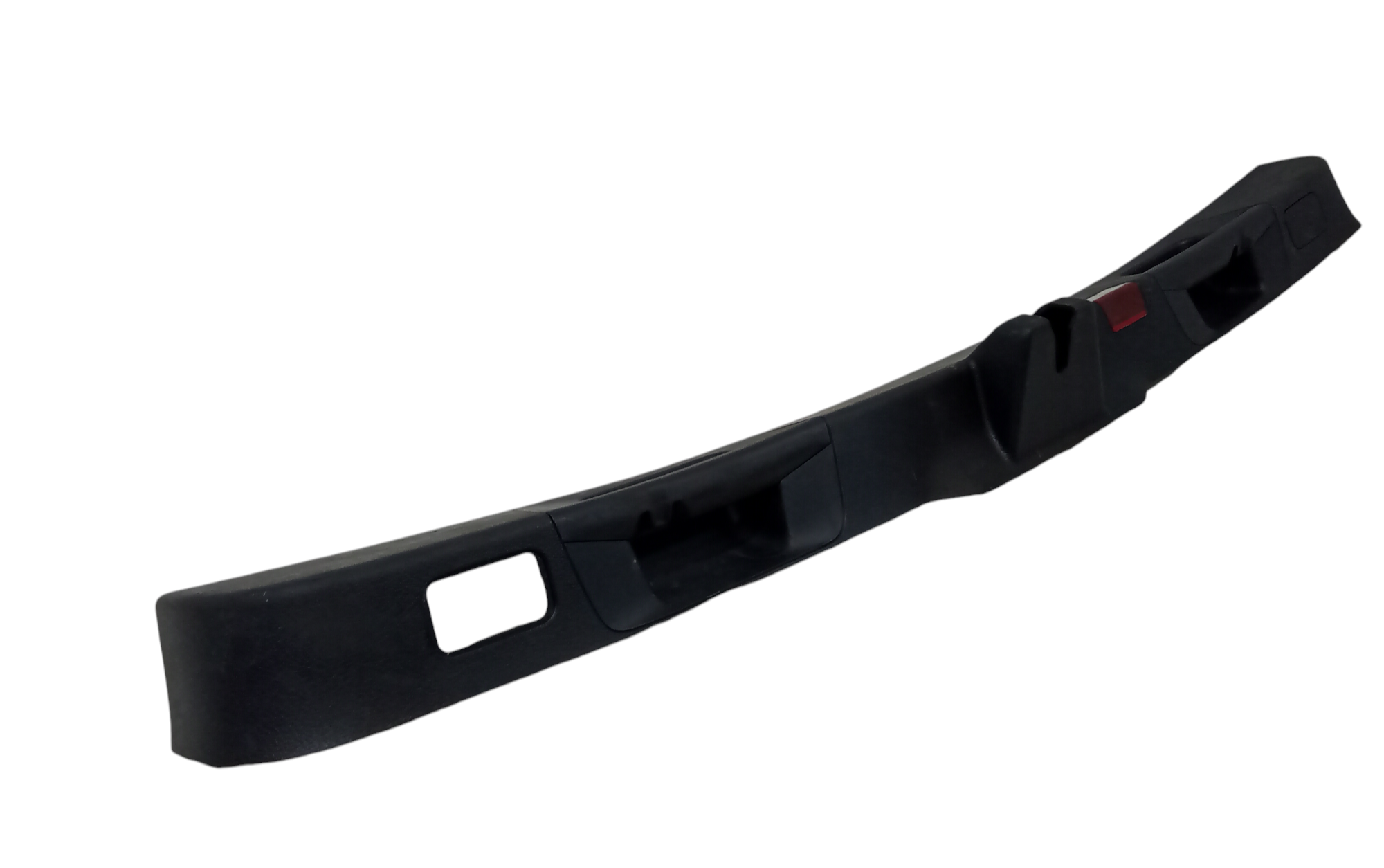 Rivestimento cofano posteriore per Mercedes Glb Serie (x247) (19>) (2019 - In produzione)