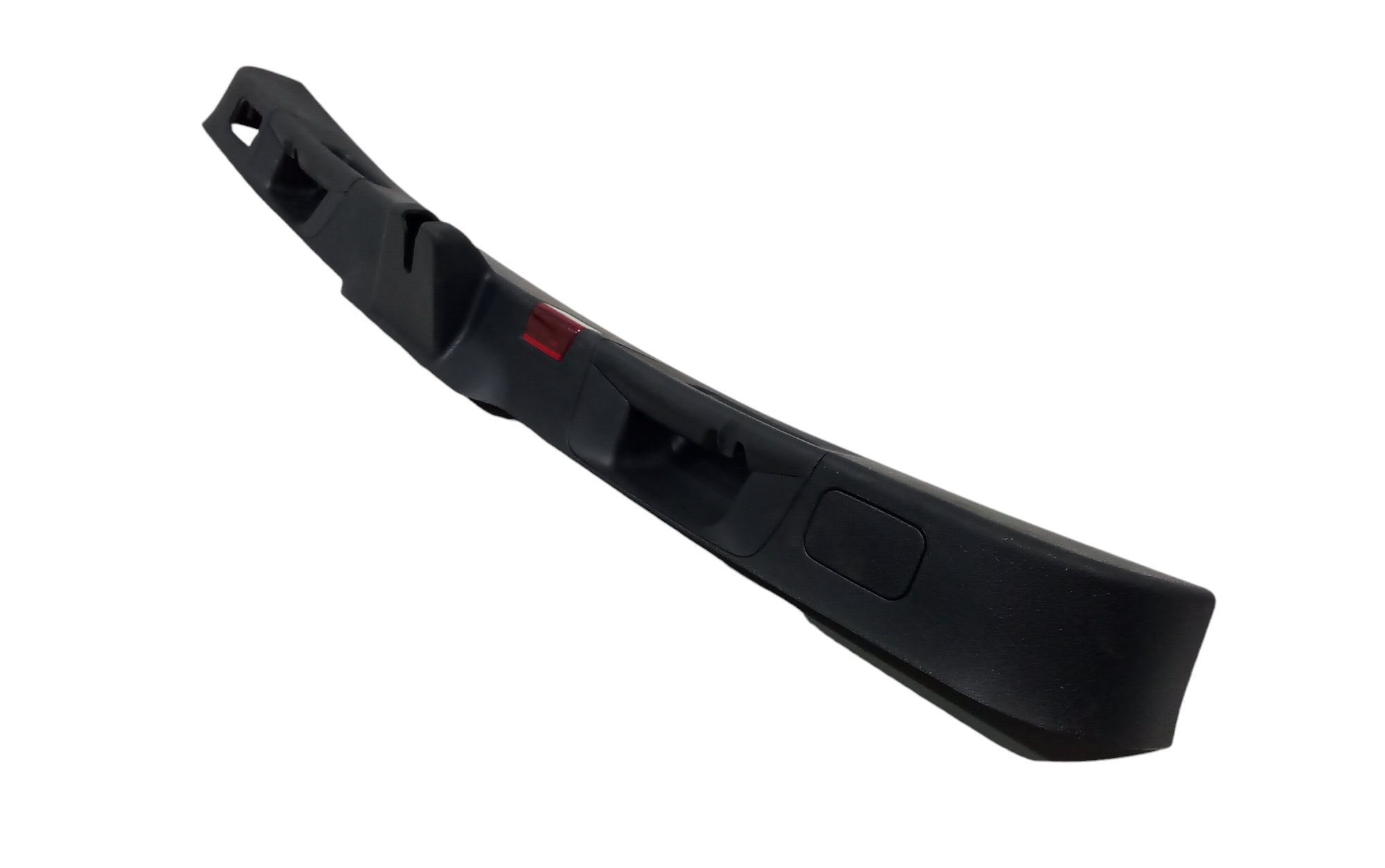 Rivestimento cofano posteriore per Mercedes Glb Serie (x247) (19>) (2019 - In produzione)