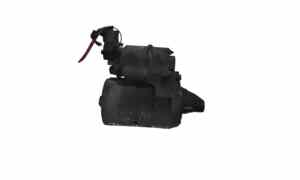 Motorino d  avviamento per Fiat Seicento Serie (00>05) (2000 - 2005)